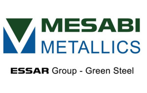 Mesabi Metallics Secures $150 Million from Macquarie Group