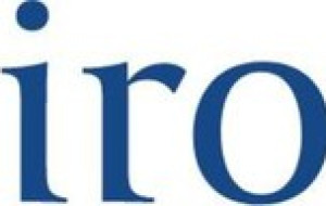 Mesirow Expands Asia-Pacific Presence with Appointment of Mr. Manabu Ogi and Mr. Katsuya Fukushima to Lead New Tokyo Office