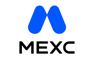 MEXC Ranks No. 2 Globally by Spot Market Share, TokenInsight Reports