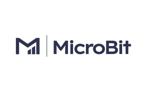 MicroBit Partners with HKU in HK$8 Million Donation to Launch LINK Programme for Next‑Gen AI and Blockchain Leaders and Entrepreneurs
