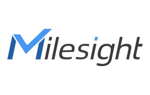 Milesight Networks Officially Launches, Powering Reliable Industrial Networks