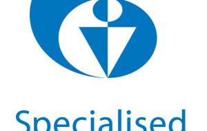 MINJUVI® (tafasitamab) for Relapsed or Refractory Follicular Lymphoma Approved in Australia