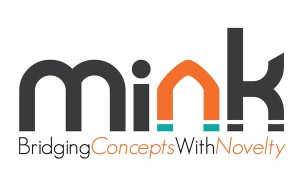 MINK Design Pte Ltd Announces Redesign of Website for Commercial Renovation Services in Singapore