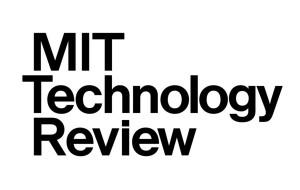 MIT Technology Review's EmTech AI 2026: Leading in the Era of AI Integration