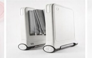 Model Solution Unveils Next-Generation Design Innovation Results with ArtCenter College of Design