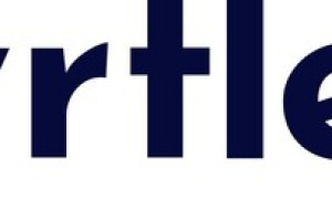 Myrtle.ai Halves Latency in Financial Machine Learning Inference Benchmark Record with VOLLO