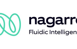 Nagarro releases audited financial statements and annual report for FY 2025, reaffirms the preliminary numbers