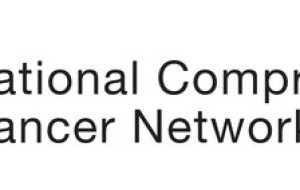 NCCN 2026 Annual Conference Prepares Cancer Care Providers Worldwide for Healing the Whole Patient