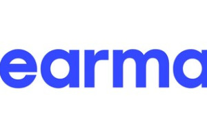 Nearmap Defines the Future of Property Intelligence to Help Organisations See Truth, Assess Risk, and Act with Certainty