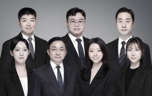 Newmark Strengthens South Korea Services with Key Hires Across Retail and Industrial & Logistics