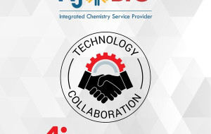 NJ Bio, Inc. and Ajinomoto Bio‑Pharma Services Enter into Collaboration to Strengthen Support for Antibody-Drug Conjugate Development