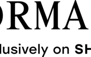 Normani Unveils Second Drop of NORMANI Collection Exclusively on SHEIN