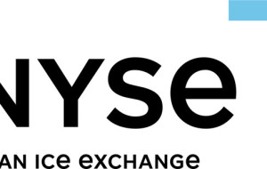 NYSE Content Update: Sourcery Founder Molly O'Shea Joins as a Media Partner