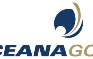 OceanaGold Provides Notice of First Quarter 2026 Results, Conference Call, and 2026 Annual Meeting of the Shareholders