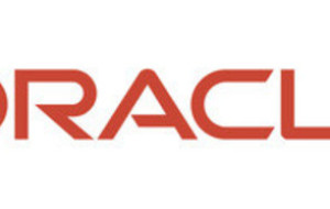 Oracle Helps Drive Malaysia's Digital Innovation Ambition by Training 300,000 Students and Professionals in Artificial Intelligence, Cloud, and Emerging Technologies