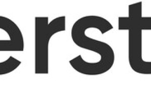 Overstory Unveils First AI Models to Predict Power Outages and Wildfires with Tree-level Precision