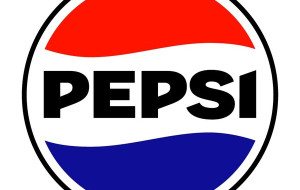 PEPSI® RECRUITS GLOBAL STARS TO CREATE THE 'PEPSI FOOTBALL NATION': WHERE FANS DEFINE THE RULES