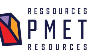 PMET Launches Relationship with Koch Technology Solutions to Advance Value-Added Caesium Chemicals from Shaakichiuwaanaan