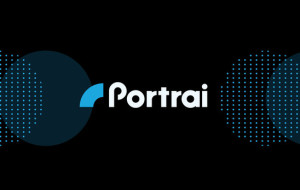 Portrai to Present 11 Posters on AI-Driven Spatial Transcriptomics at AACR 2026