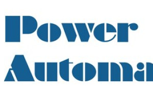 Power Automation Partners TBEA to Expand Power Equipment Portfolio