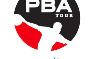Pro Bowlers Association's "PBA USA vs. The World" to air live on CBS and Paramount+ Saturday, April 4 at 2p ET