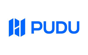 Pudu Robotics Raises Nearly USD 150 Million, Exceeds USD 1.5 Billion Valuation