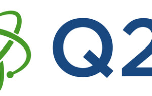 QC Ware Announces 5th Q2B Tokyo Conference Focused on the Roadmap to Quantum Value in Asia and Beyond, Quemix to Co-host and Sponsor
