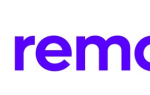 Remote expands its global employment infrastructure with acquisition of Bravas