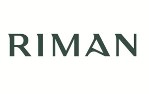 RIMAN's Parent Company Announces Sponsored Research Agreement to Advance Araliadiol Using Organ-on-a-Chip Technology