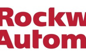 Rockwell Automation Brings Industry Leaders Together at ROKLive Jakarta 2026, Shaping the Future of Industrial Operations