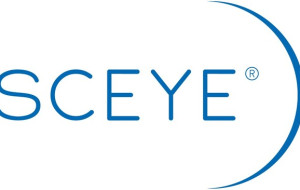 Sceye Completes Historic 12-Day, 6,400 Mile Stratospheric Flight, Advancing a New Layer of Infrastructure for Humanity