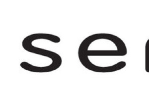 SEMI Projects Double-Digit Growth in Global 300mm Fab Equipment Spending for 2026 and 2027