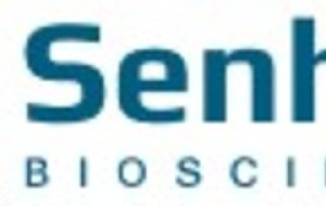 Senhwa Biosciences Secures Strategic Backing from Global Investor GEM with Up to NT$500 Million to Accelerate AI-Driven Drug Development