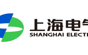 Shanghai Electric Highlights AI-Driven Integration of Energy and Industry at Hannover Messe 2026