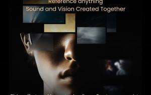 ShengShu Launches Vidu Q3 Reference-to-Video with Expanded Visual and Audio Capabilities