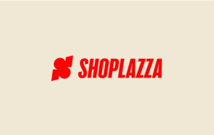 Shoplazza Launches AI Store Builder, Delivering Ready-to-Sell Storefronts Through a Single Agent