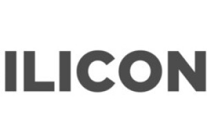 Silicon Box Announces It Joins Imec Automotive Chiplet Program to Strengthen Chip Supply Chains for Next-Generation Vehicles