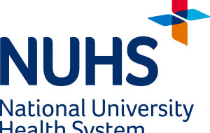 SINGAPORE STRENGTHENS SARCOMA CARE THROUGH COORDINATED, MULTIDISCIPLINARY APPROACH