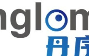 Singlomics Announces First Patient Dosed in Phase I Clinical Trial of DXP-106 (IL-1RAP mAb) in China