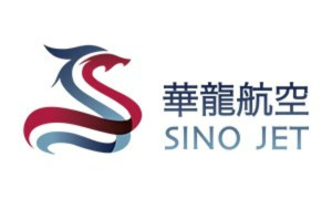 Sino Jet's Fleet Size Ranks No. 1 in the Asia-Pacific for Seven Consecutive Years