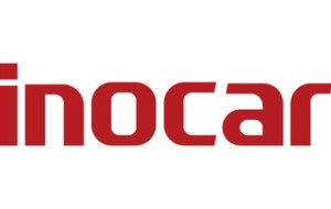 Sinocare Showcases Digital Innovation at the 93rd CMEF, Advancing Global Chronic Disease Management