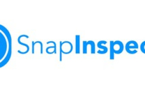 SnapInspect Now Fully Qualified Yardi® Ecosystem Partner
