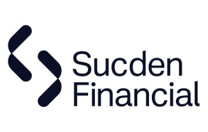 Sucden Financial Enables Client Trading in Shanghai Nickel Futures