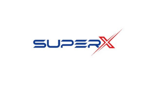 SuperX Announces Progress on Share Repurchase Program, Demonstrating Confidence in Long-Term Development