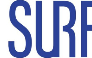 Surfin Meta Digital Technology signs MOU with the Philippine Social Security System to explore digital financial service enhancements