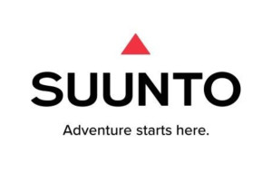 Suunto Spark brings air-conduction technology to Suunto's headphones