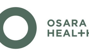 Swiss Re Independently Validates 25:1 Return on Investment for Cancer Rehabilitation. Osara Health Delivered 91% of the Program Data.