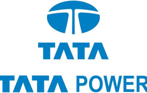 Tata Power Collaborates with Databricks to Build Future-Ready Data and AI Platform to Accelerate Energy Transition
