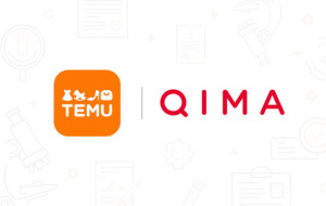 Temu and QIMA Partner to Strengthen Product Testing and Platform Compliance