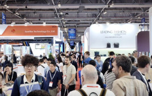 The April 2026 Global Sources Hong Kong Show Phase I Opens Today